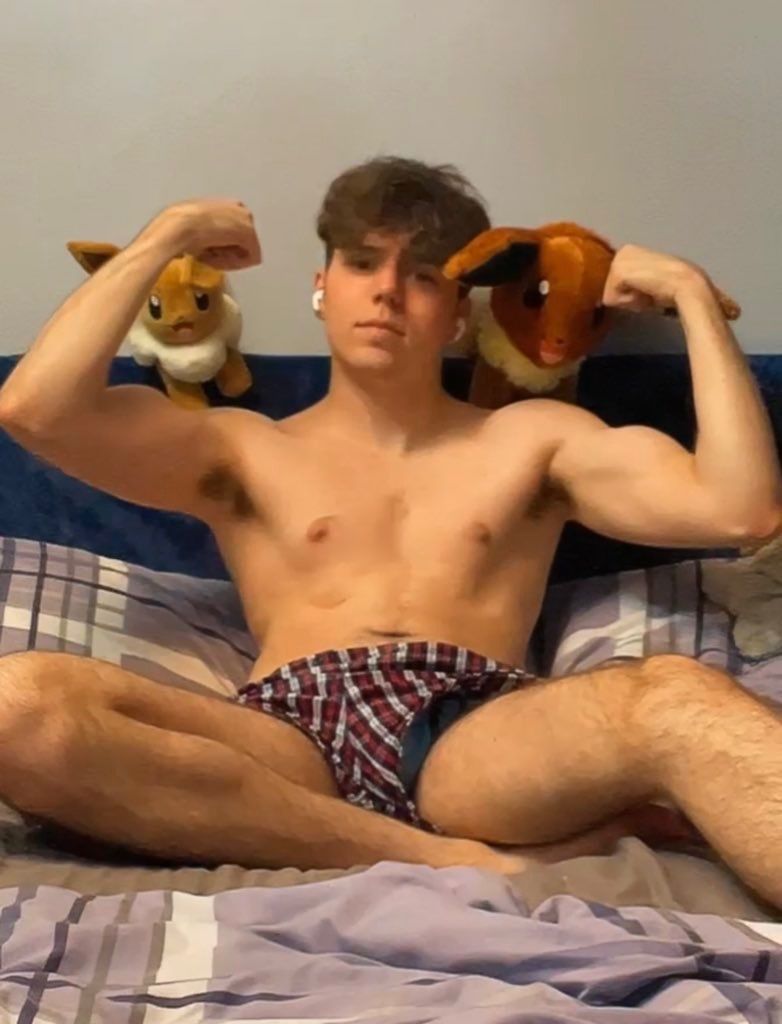 sucub0yy OnlyFans profile picture