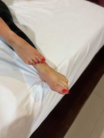 u245043400 OnlyFans picture