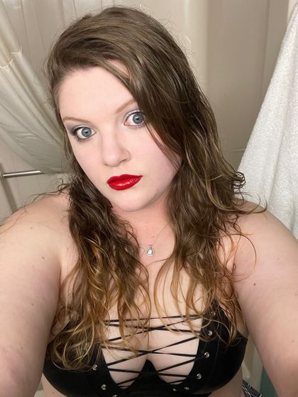 ashnicole104 OnlyFans picture