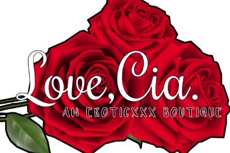cia69xxx OnlyFans profile picture