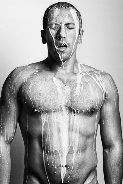 robertowow OnlyFans picture