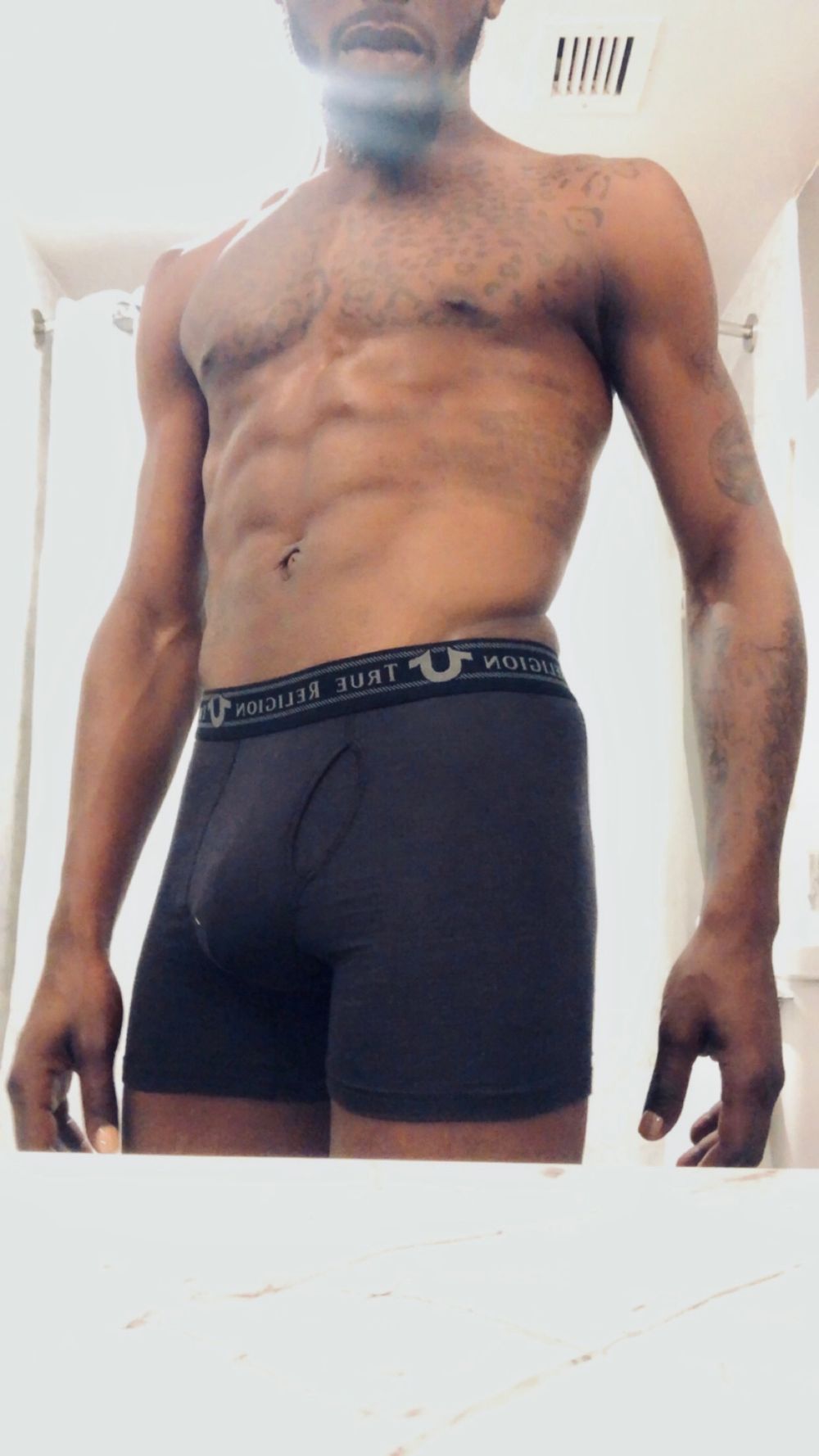 curvedbatbigballs OnlyFans profile picture