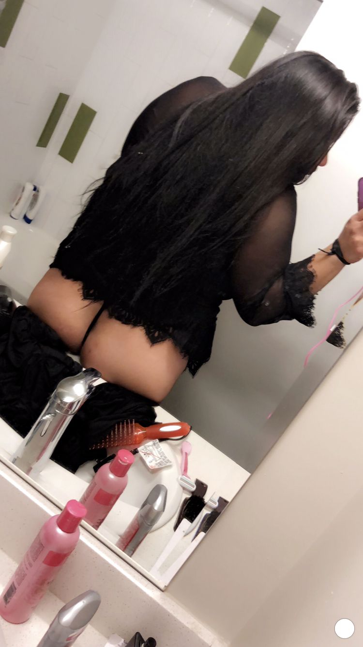 stickysweetszxx OnlyFans profile picture