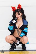 halococofree OnlyFans - Free Trial - Photos - Socials | FansMetrics ...