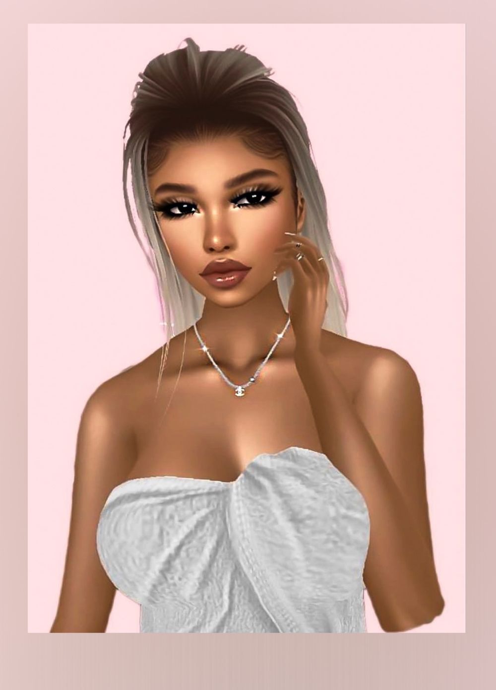 myldyxyz OnlyFans profile picture