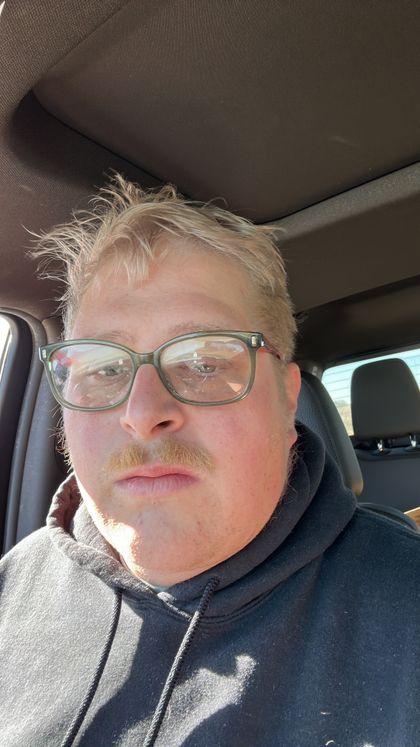 chubsmckensie OnlyFans picture