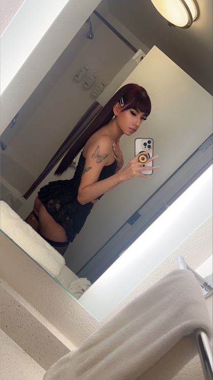vale.h2000 OnlyFans picture