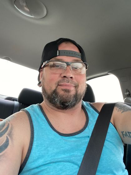 skydallas OnlyFans picture