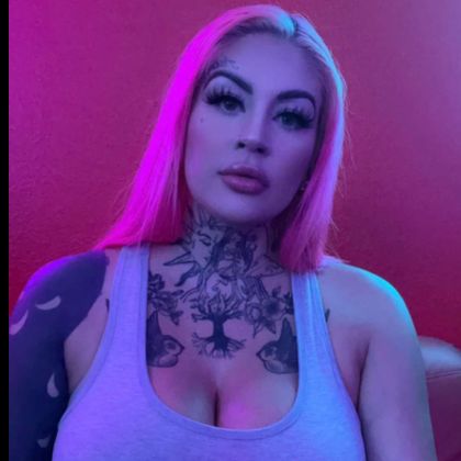 ashleyindigo28 OnlyFans picture