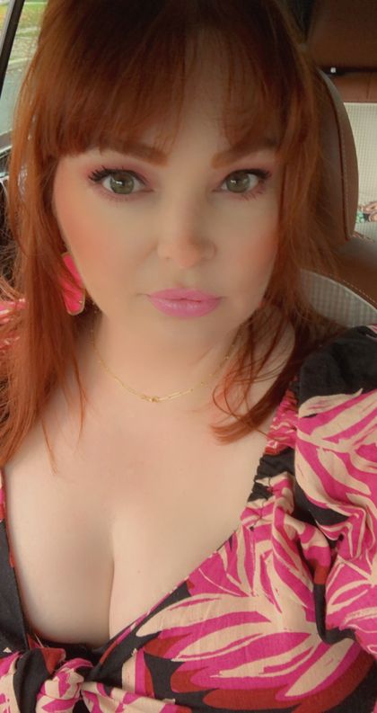 prettypolly2 OnlyFans picture