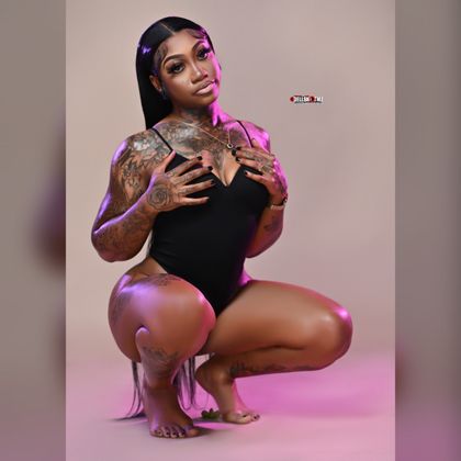 msreallypretty OnlyFans picture