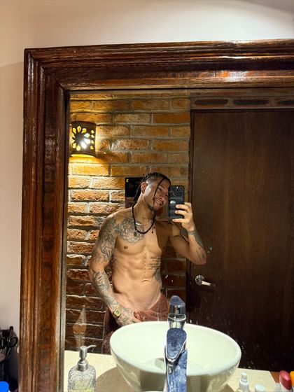 felipe_que_rico OnlyFans picture