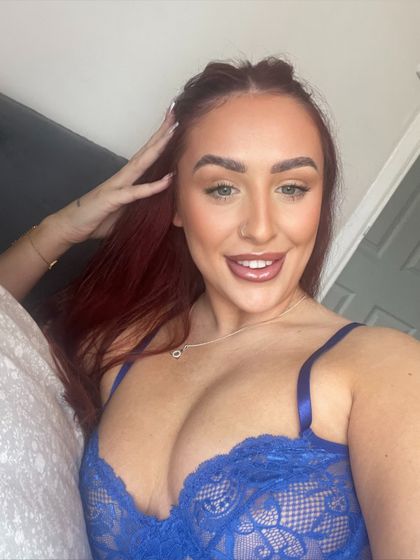 uchloe134 OnlyFans picture