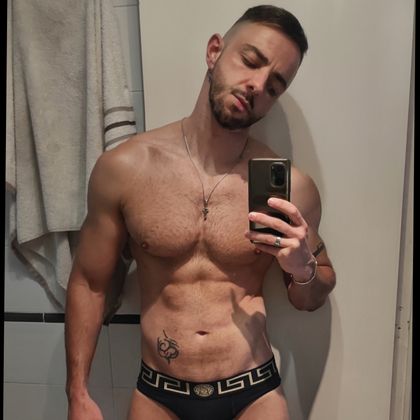 mk_xxl OnlyFans picture