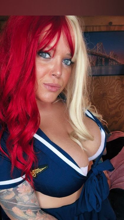 koko_cakes OnlyFans picture
