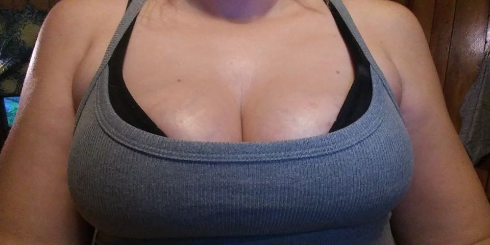 u30332075 OnlyFans profile picture