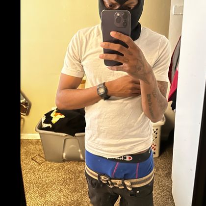 beenonebj1 OnlyFans picture