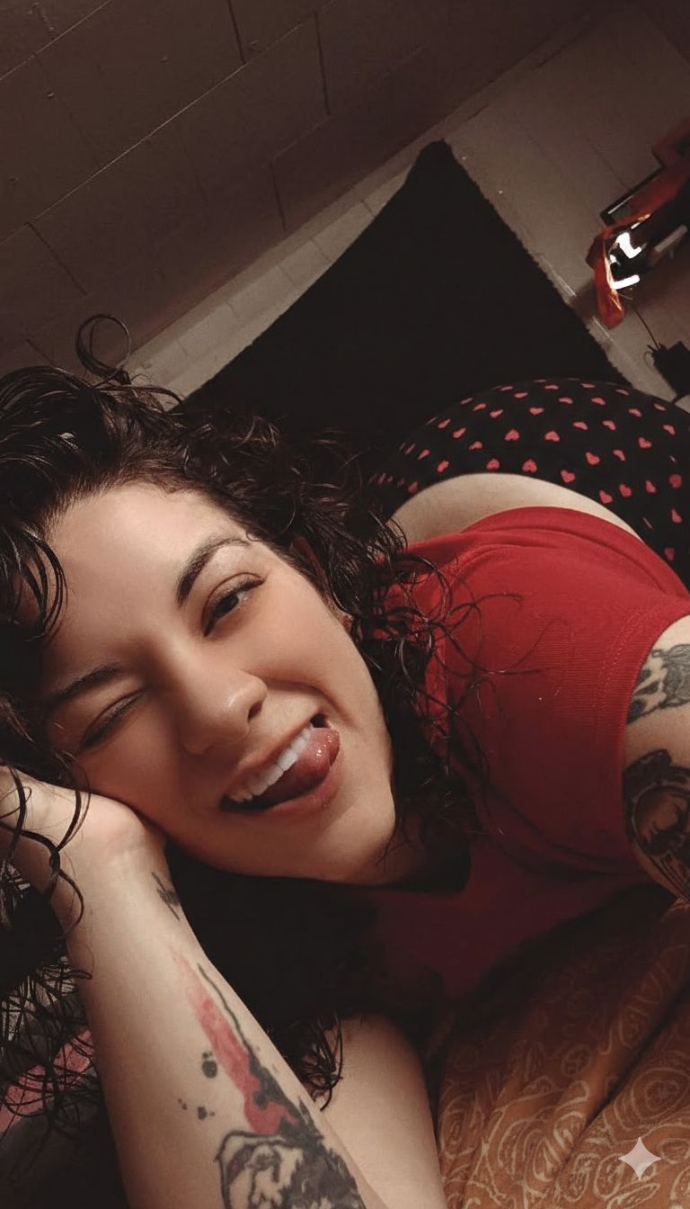 lacek1tty OnlyFans profile picture