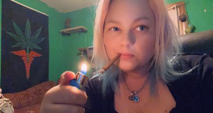lillys420 OnlyFans picture
