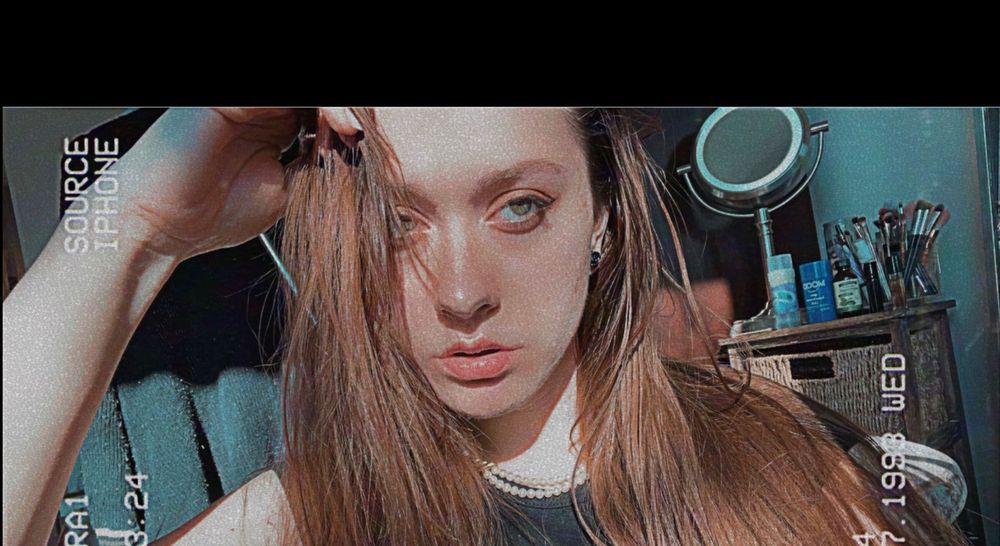 gem.flowersss OnlyFans profile picture