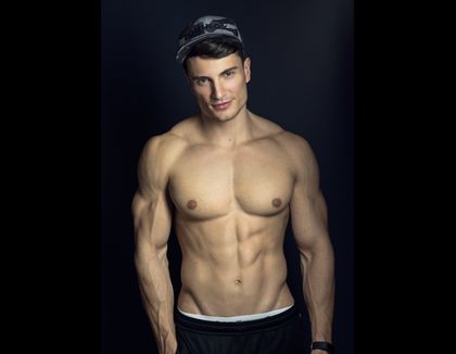 austinx OnlyFans picture