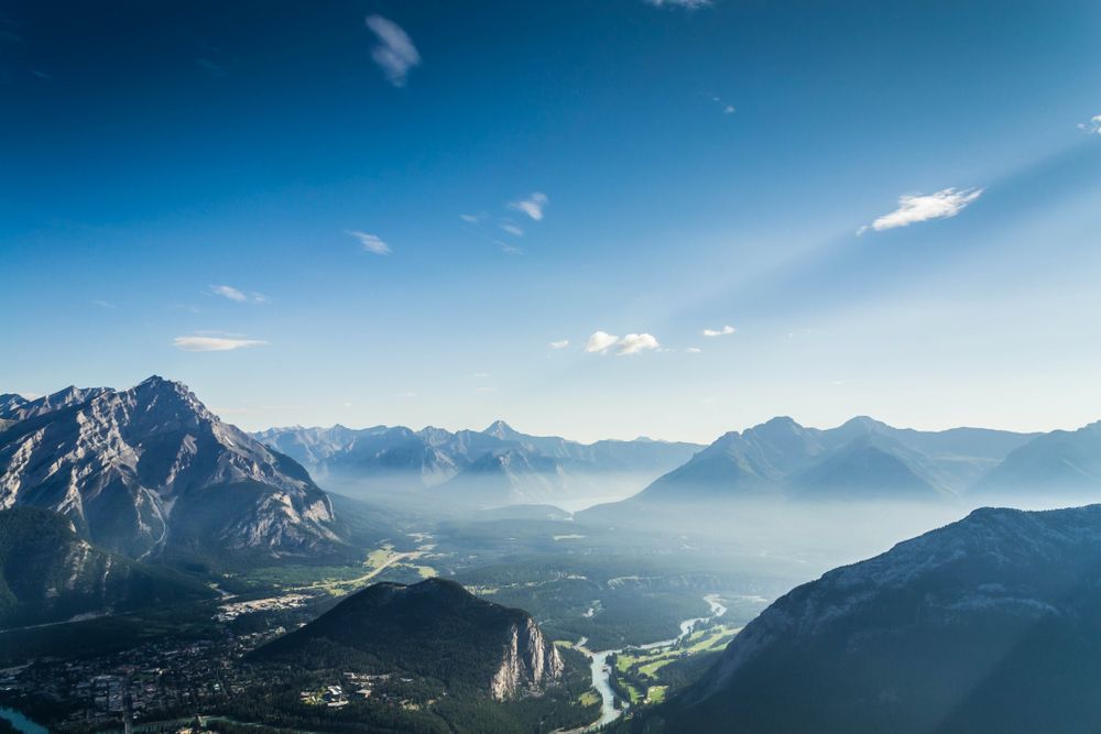 jonxxw OnlyFans profile picture