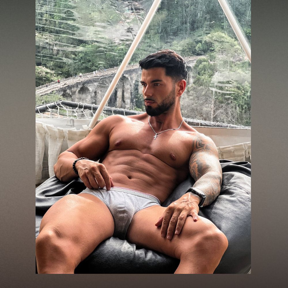 edernc OnlyFans profile picture