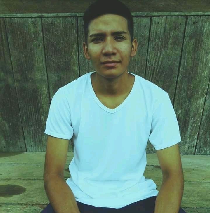 arenson OnlyFans profile picture