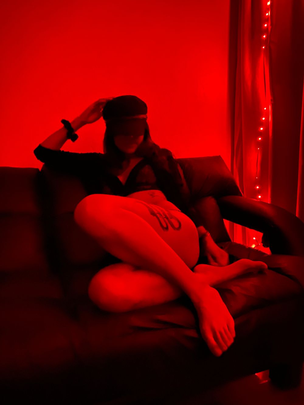 neongirrl OnlyFans profile picture
