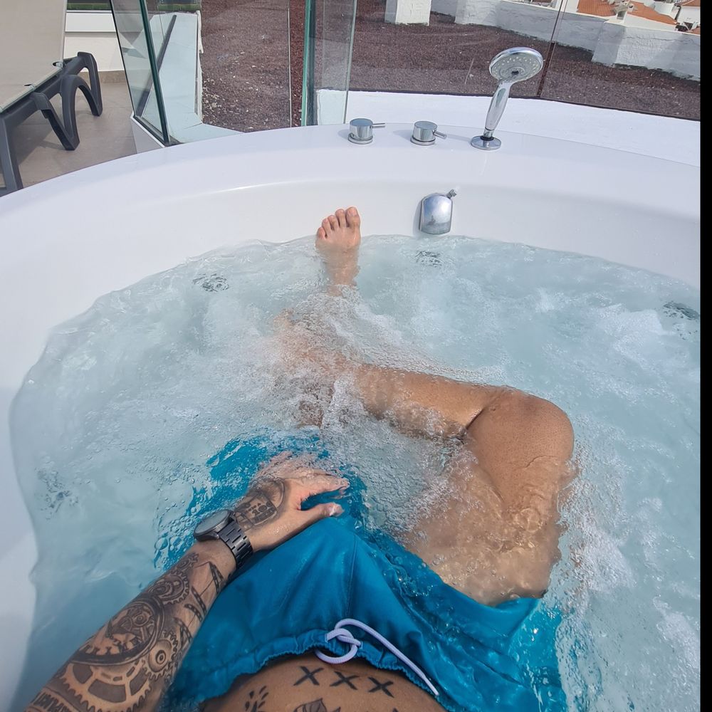 xclusiveguille OnlyFans profile picture