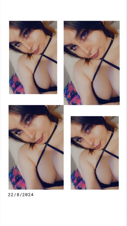 littlenympho333 OnlyFans picture