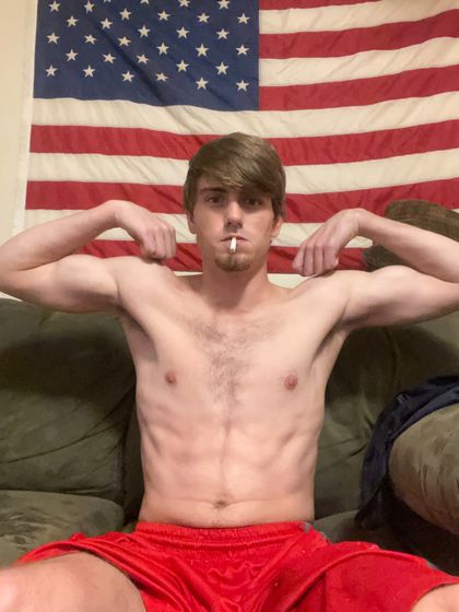 mastereddie OnlyFans picture