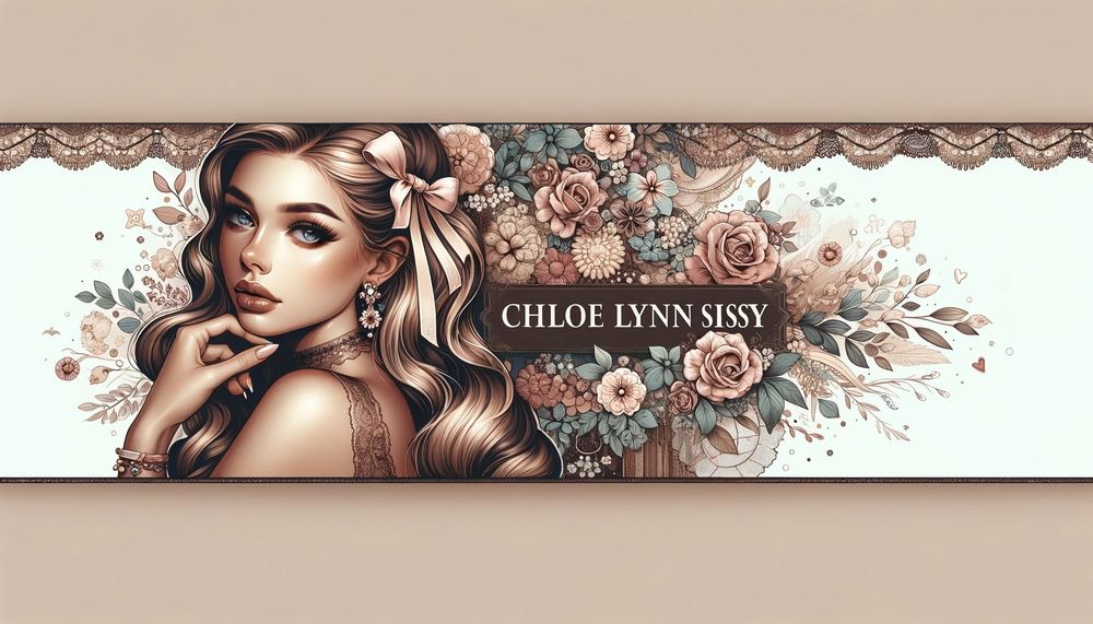 chloelynnsissy OnlyFans profile picture