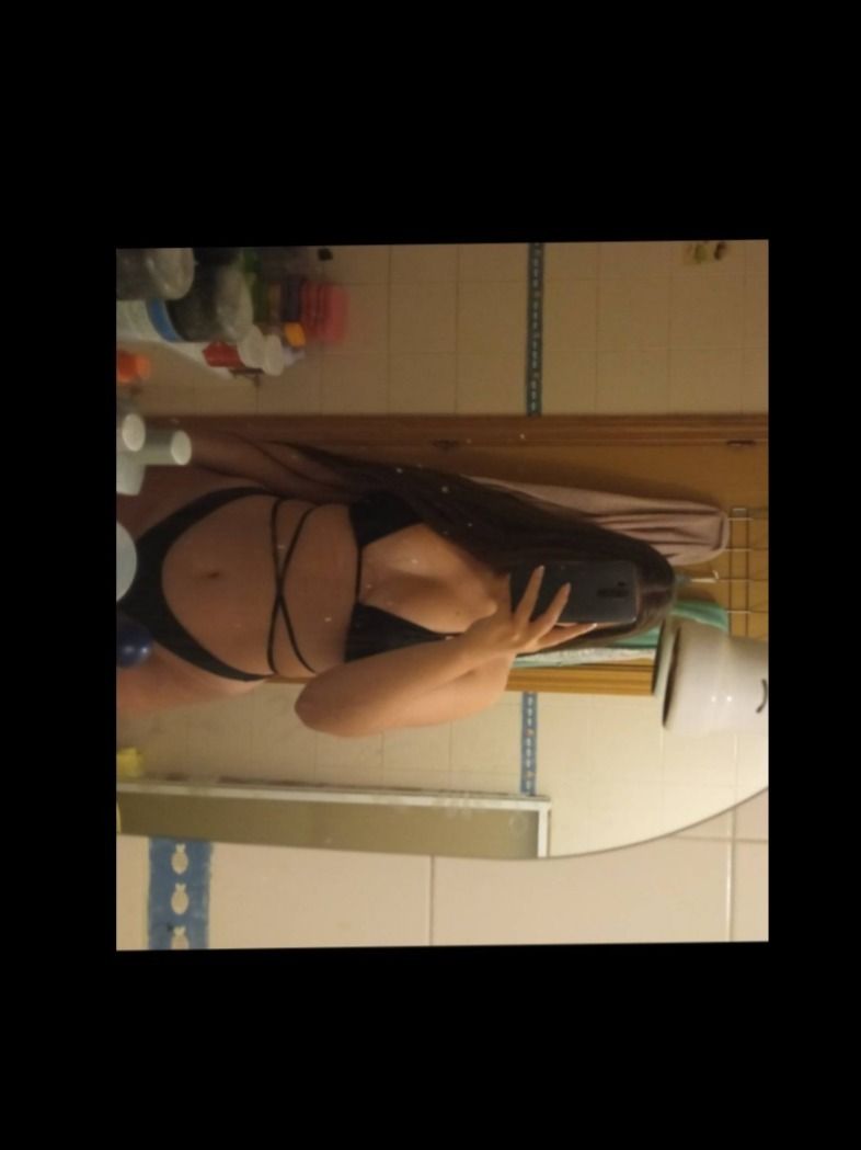 noeliichaa OnlyFans profile picture
