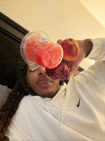 longthixxwet OnlyFans profile picture