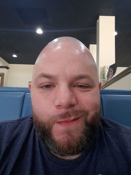 bkinder317 OnlyFans picture