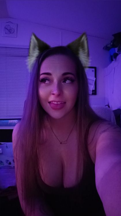 vickyvibes24 OnlyFans picture