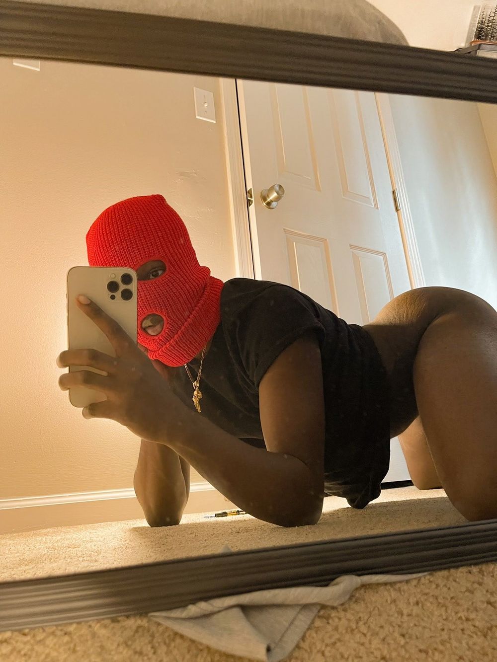 nicklausm OnlyFans profile picture