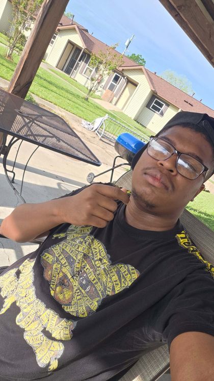amarithecre8or OnlyFans picture
