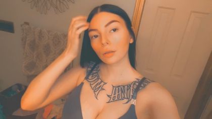 bribbaby OnlyFans picture