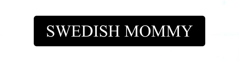 swedishmommy OnlyFans profile picture
