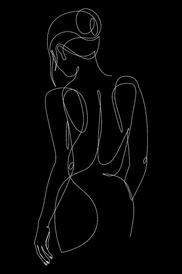 darkaluaf OnlyFans profile picture