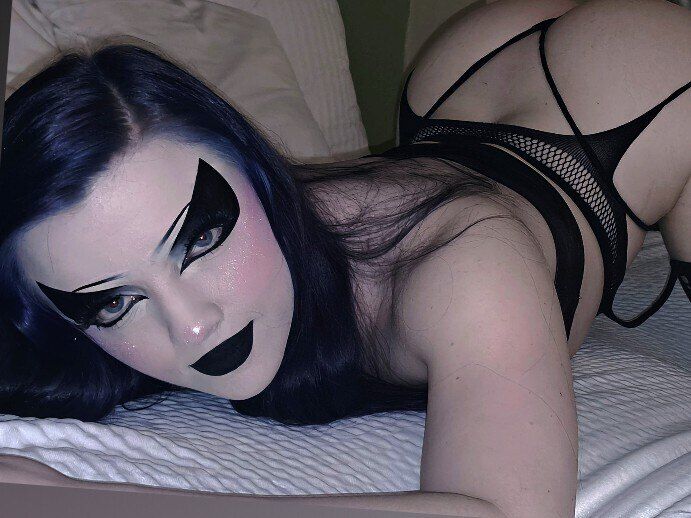 erotic_cutie OnlyFans profile picture