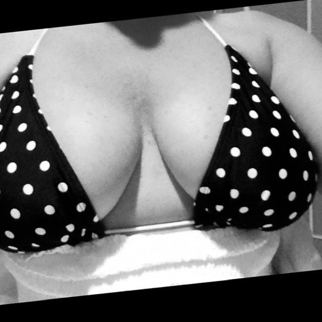 delilahdoll71 OnlyFans profile picture