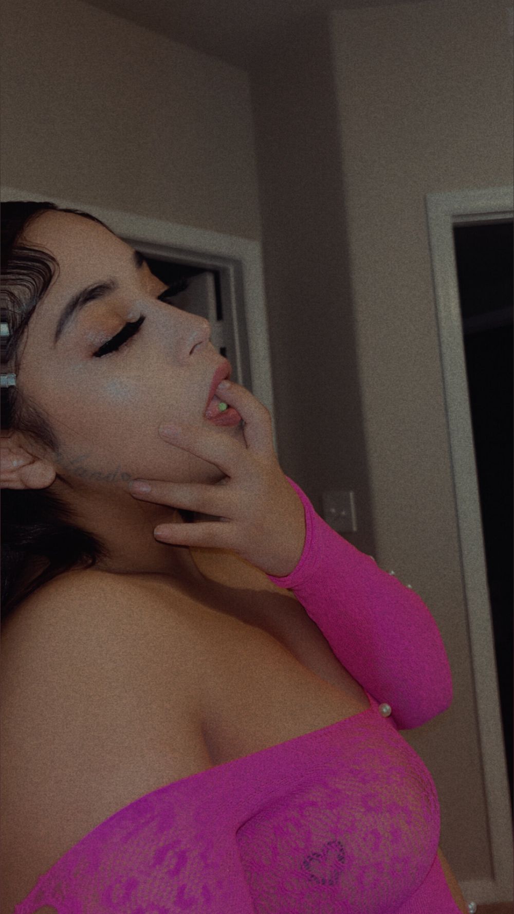 ninapooh70 OnlyFans profile picture