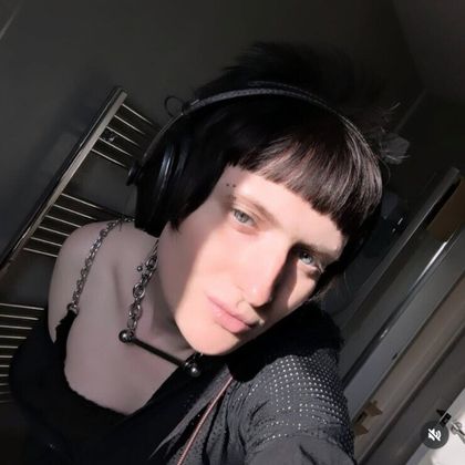 marahemlock OnlyFans picture
