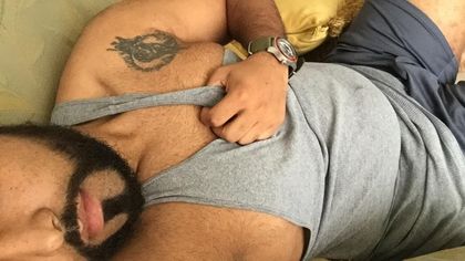 u61859241 OnlyFans picture