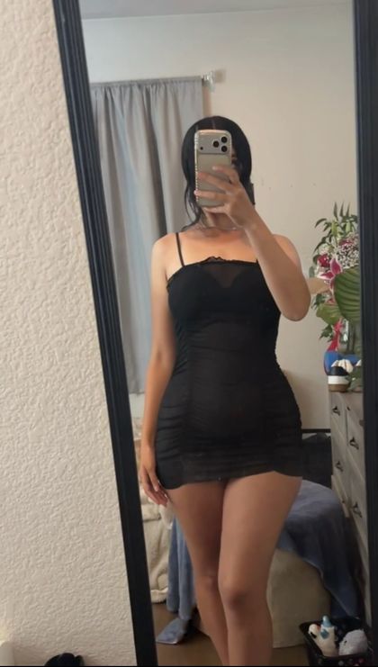 blowinkkay OnlyFans picture