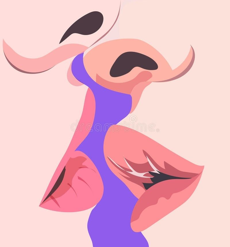 julioc7 OnlyFans profile picture