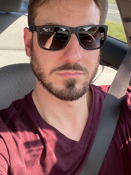 dreamdaddyclt OnlyFans picture